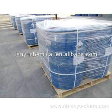 Polyacrylic Acid 9003-01-4 for sale